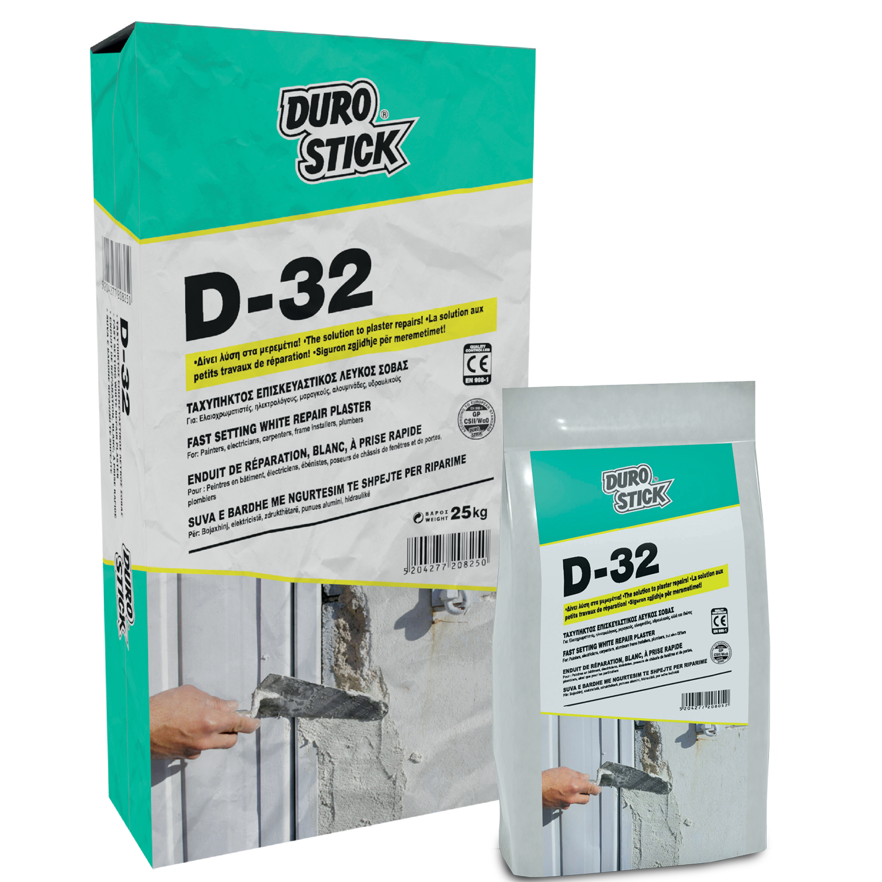 D-32