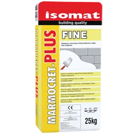 Τσιμεντοειδής σοβάς