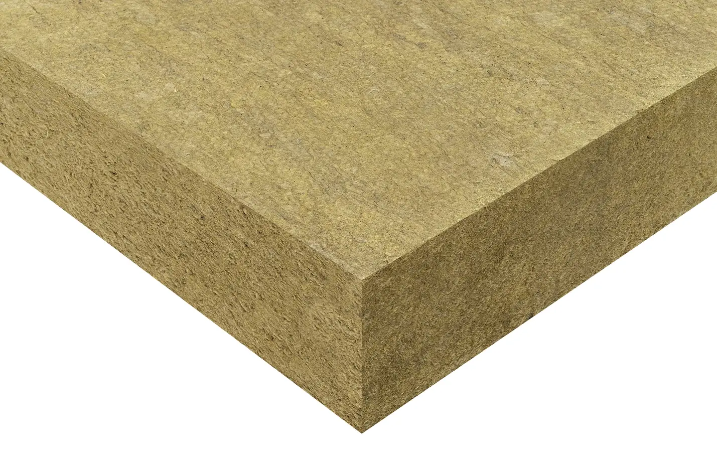 Πετροβάμβακας φύλλο