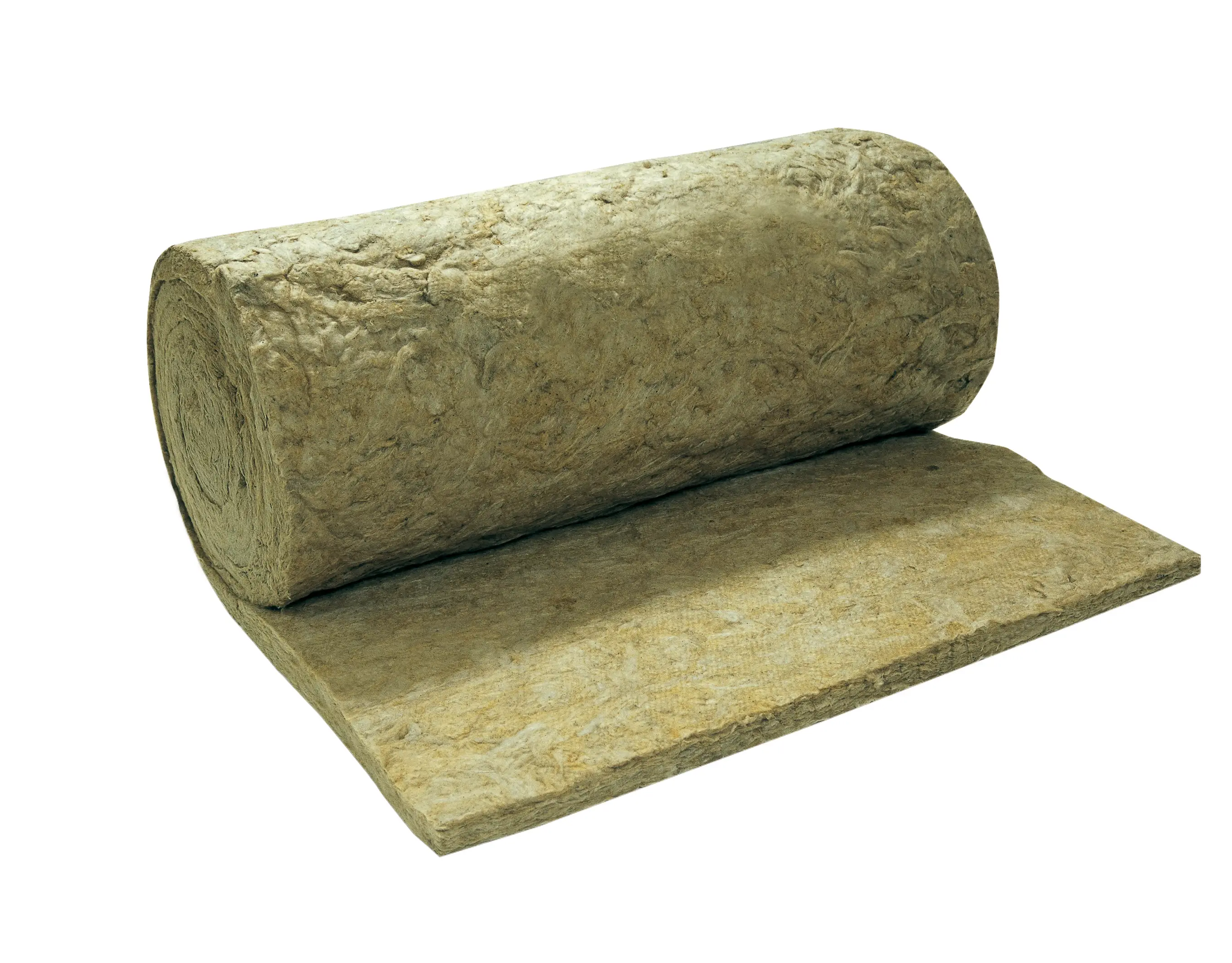 Πετροβάμβακας ρολό