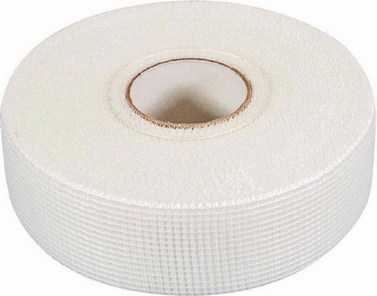 Ταινία αρμού