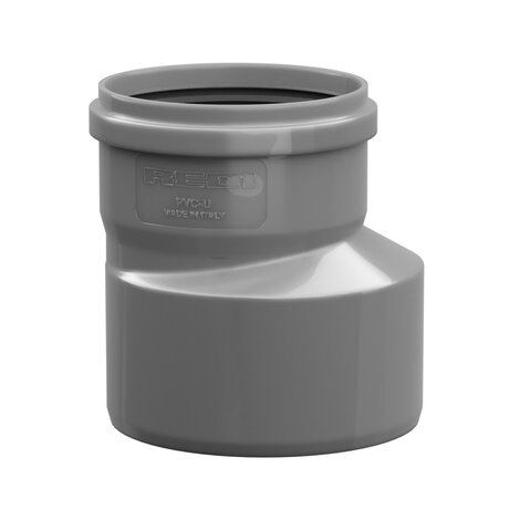 Ανάποδη συστολή