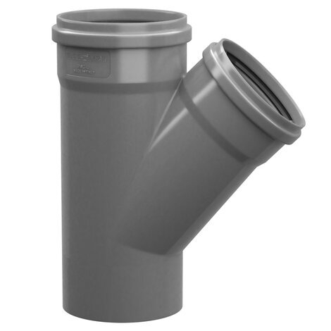 Ημιτάφ συστολικό 45°